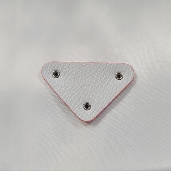 Prada Tag - Picture 3 of 3